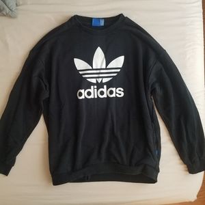Adidas Sweatshirt